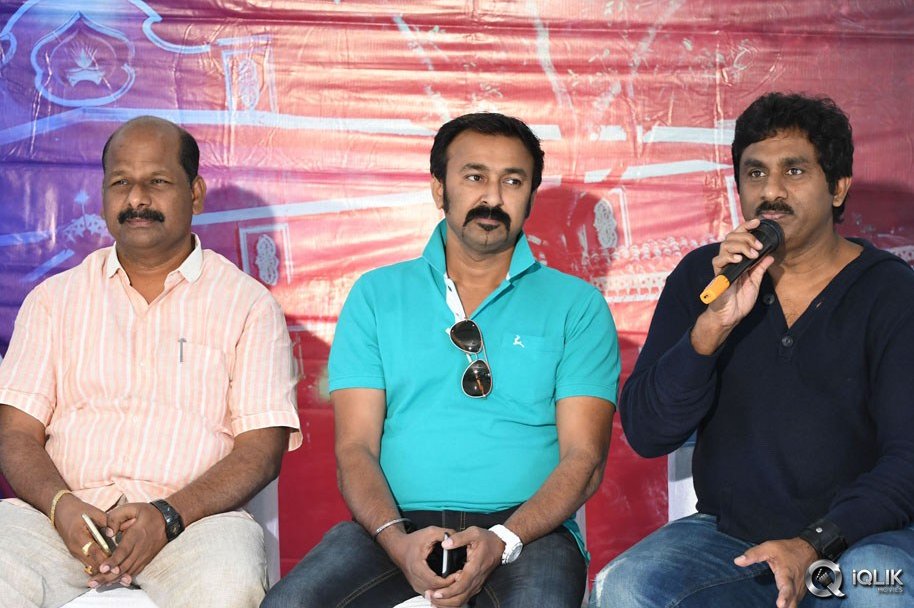 Nayaki-Movie-Release-Date-Press-Meet